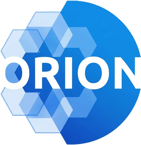 ORION